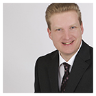 Holger Lueg