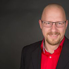 Stefan Müller
