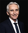 Stephan Potting